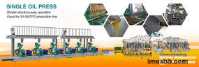 Sichuan GuangXin Machinery Of Grain & Oil Processi